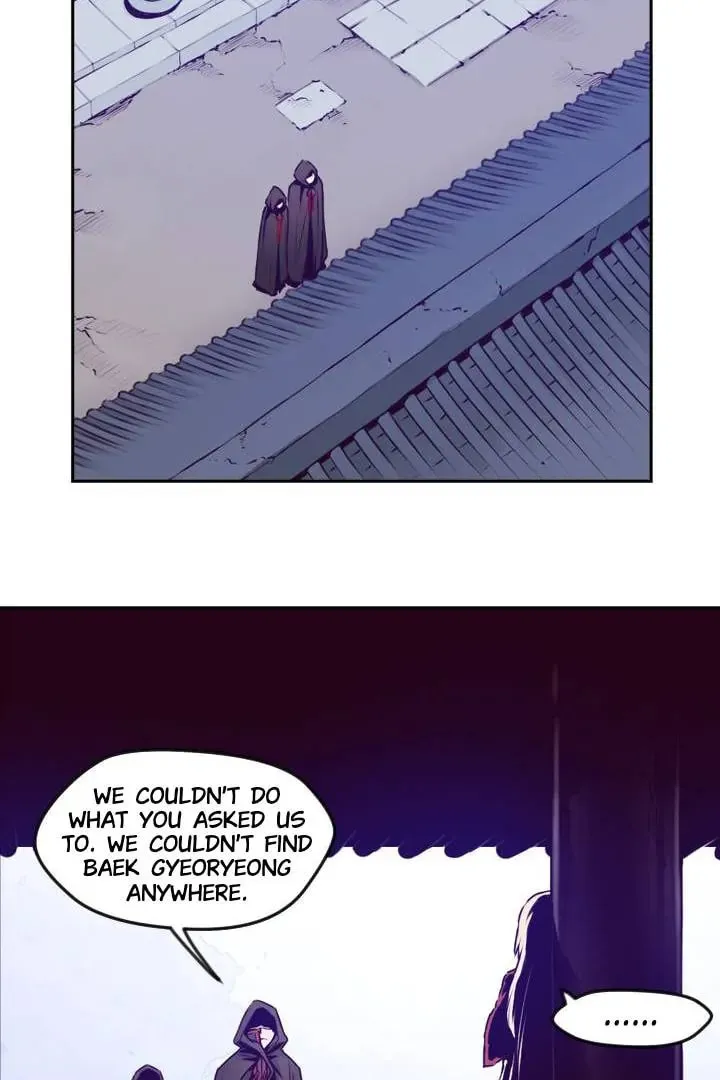 Hwalin Chapter 47 page 49 - 