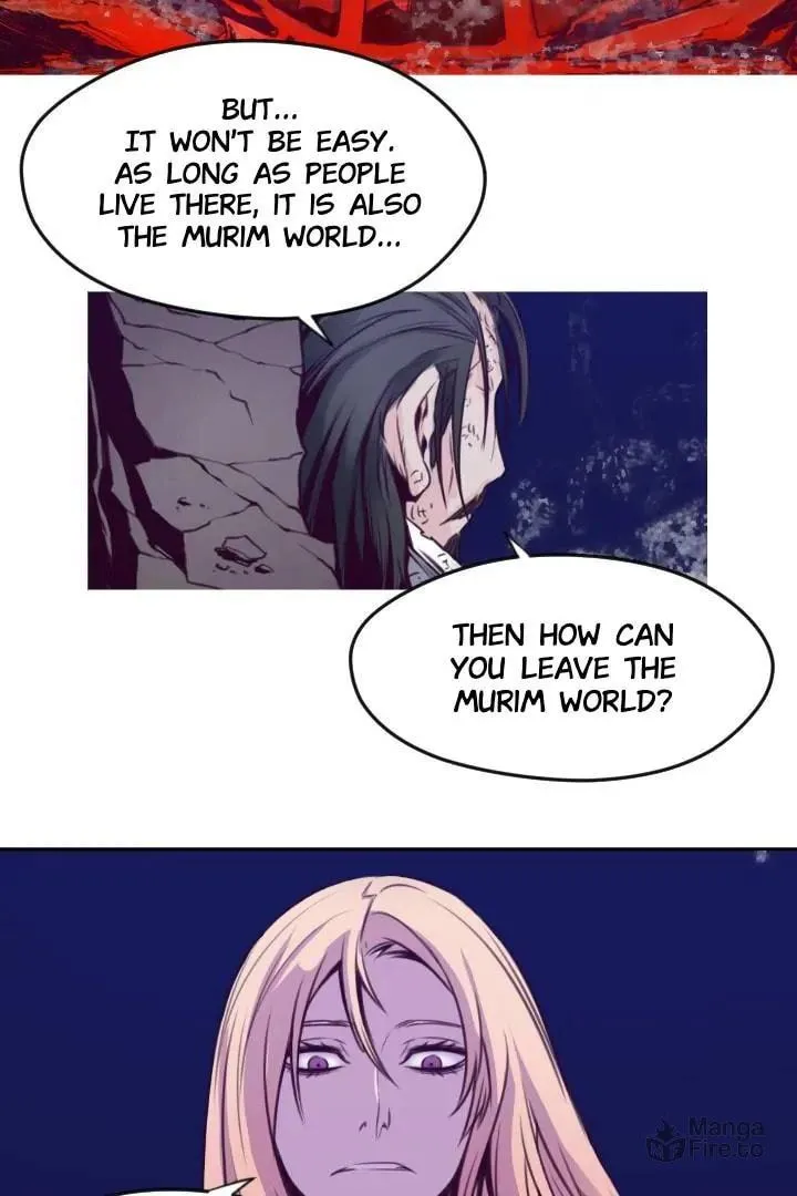 Hwalin Chapter 47 page 6 - 