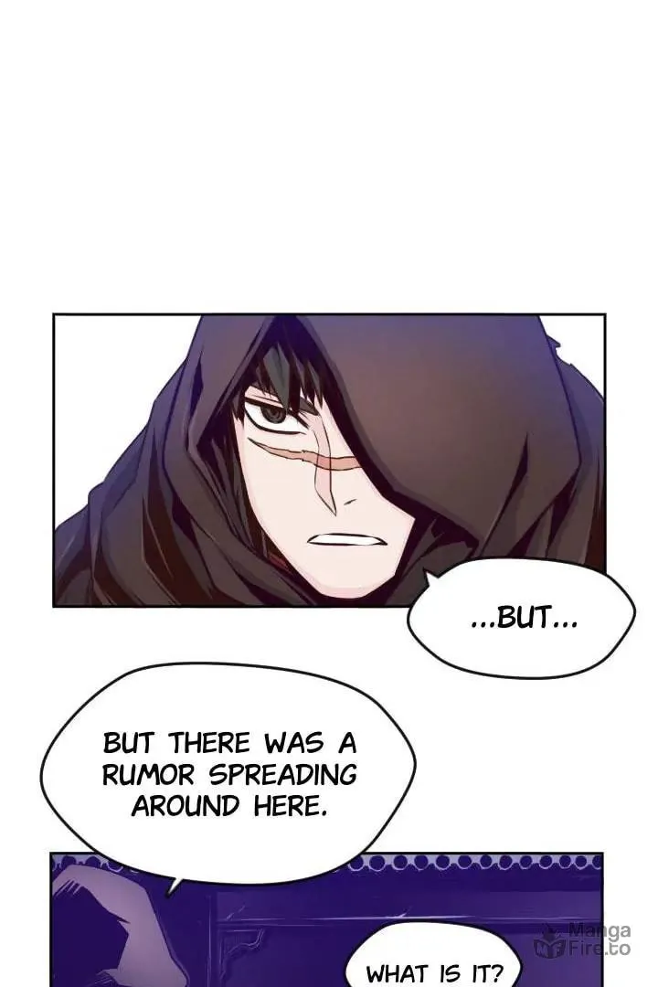 Hwalin Chapter 47 page 51 - 