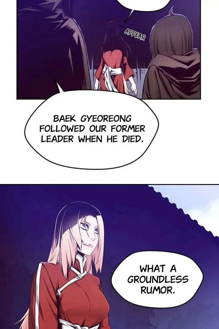 Hwalin Chapter 47 page 52 - 
