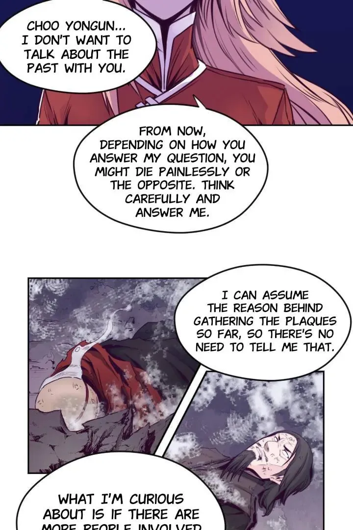 Hwalin Chapter 47 page 7 - 