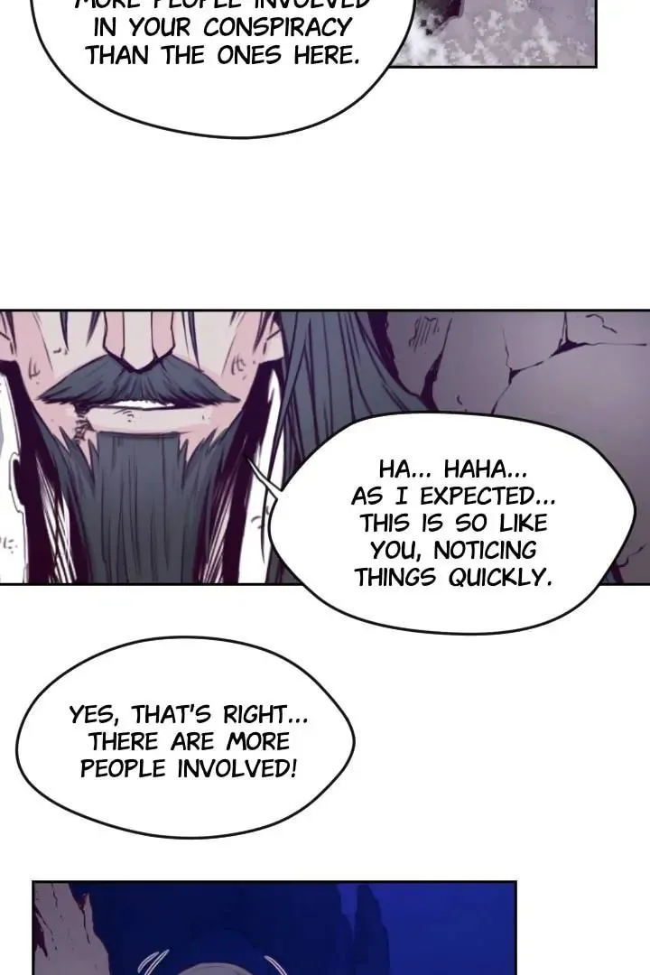 Hwalin Chapter 47 page 8 - 