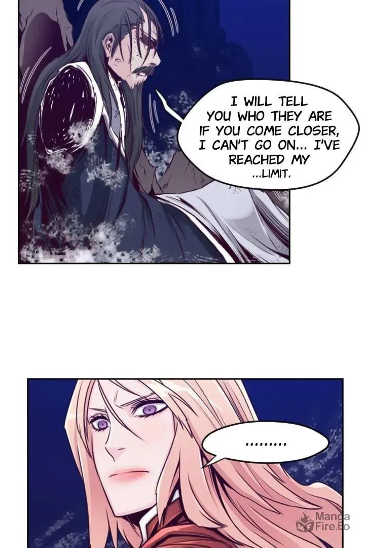 Hwalin Chapter 47 page 9 - 