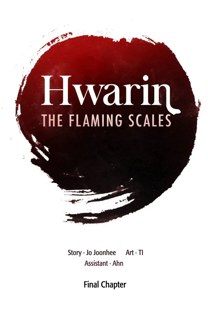 Hwalin Chapter 48 page 1 - 