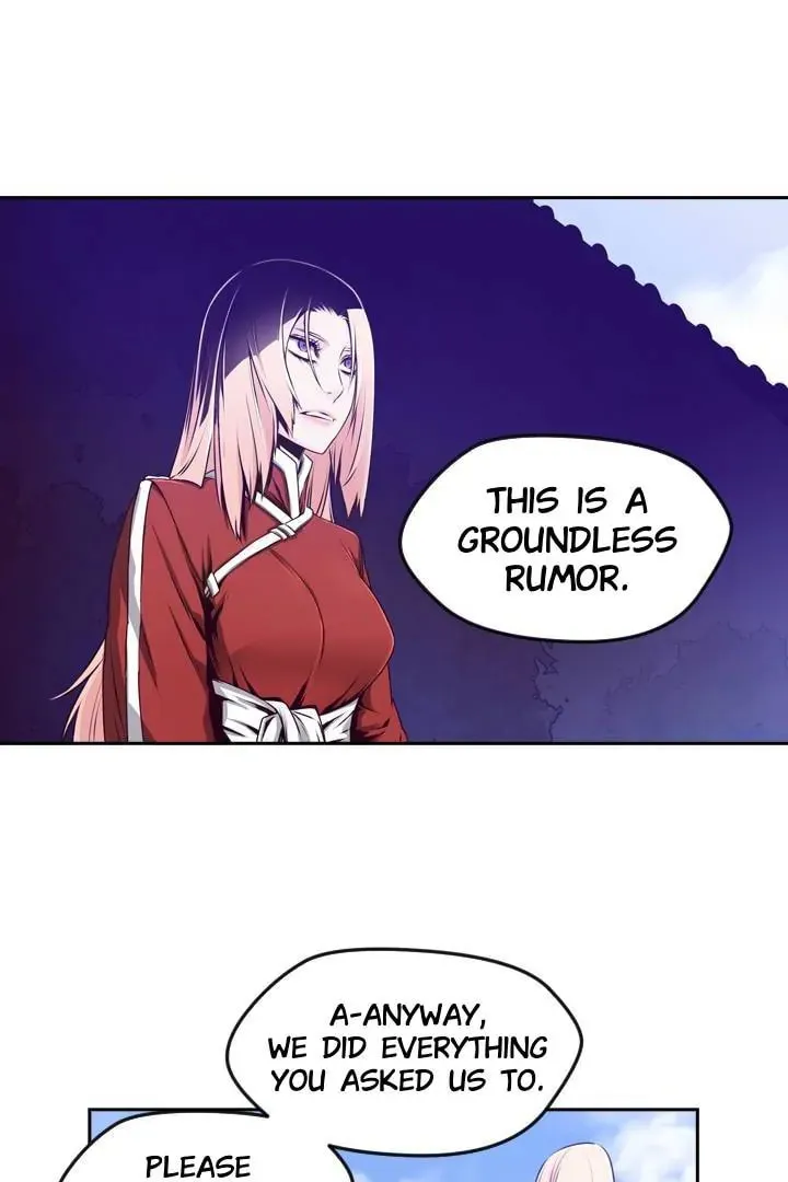 Hwalin Chapter 48 page 2 - 