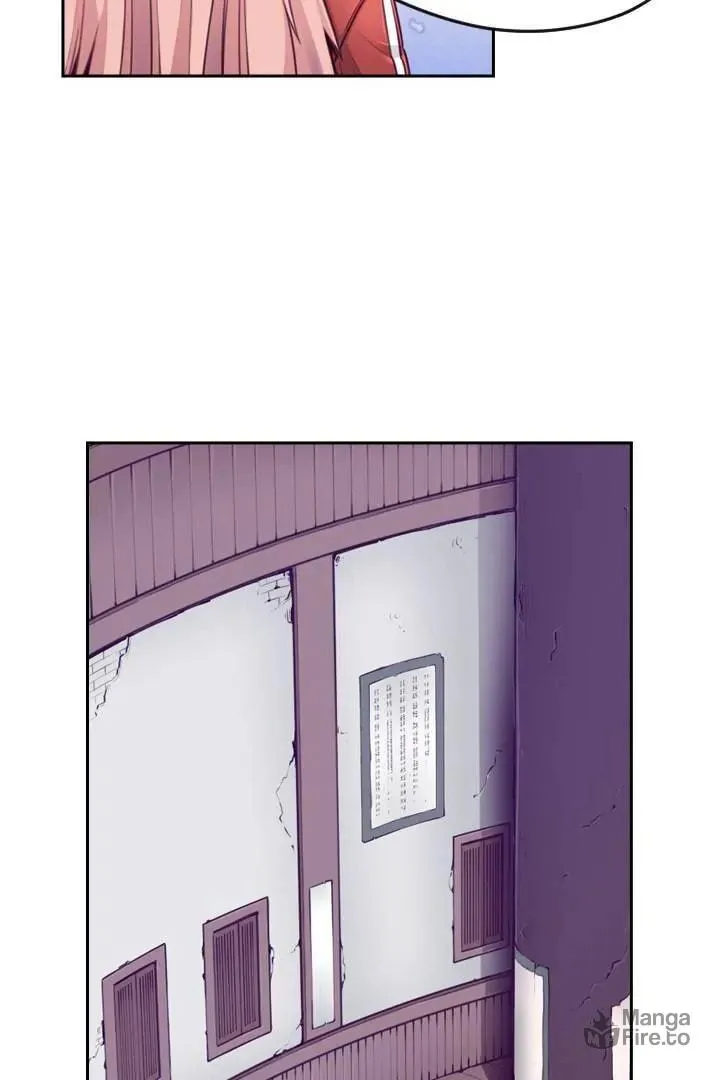 Hwalin Chapter 48 page 12 - 