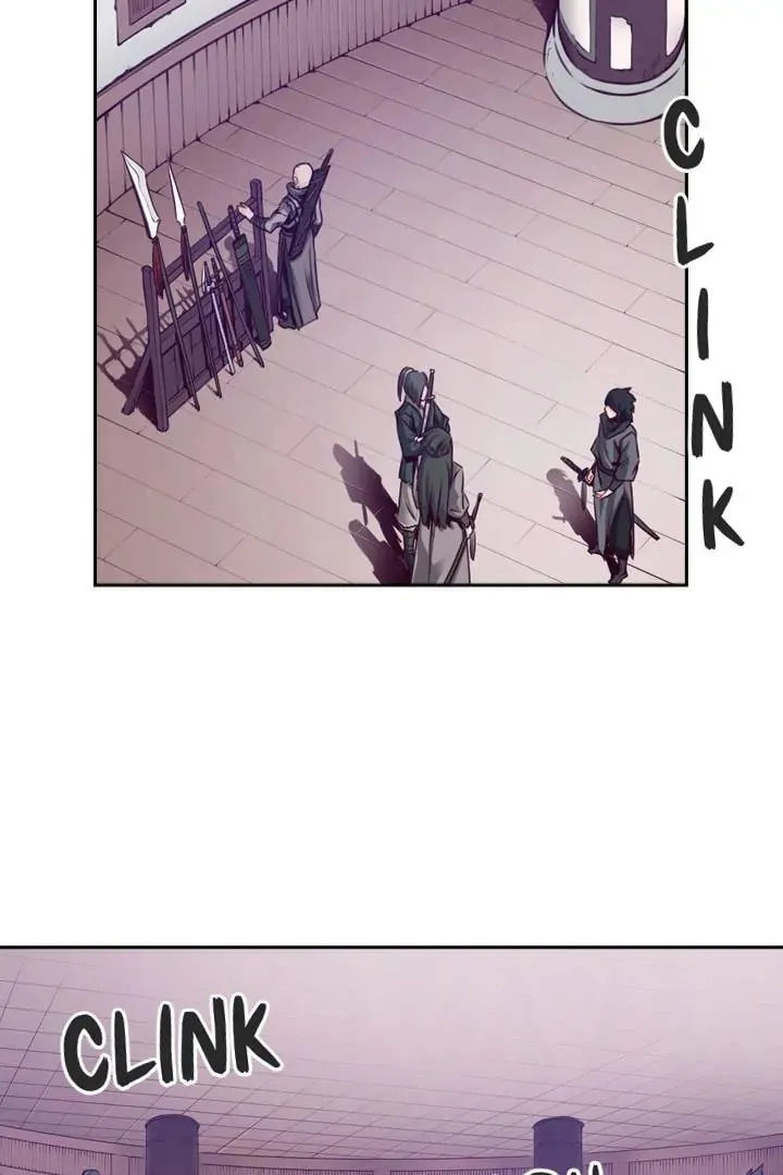 Hwalin Chapter 48 page 13 - 