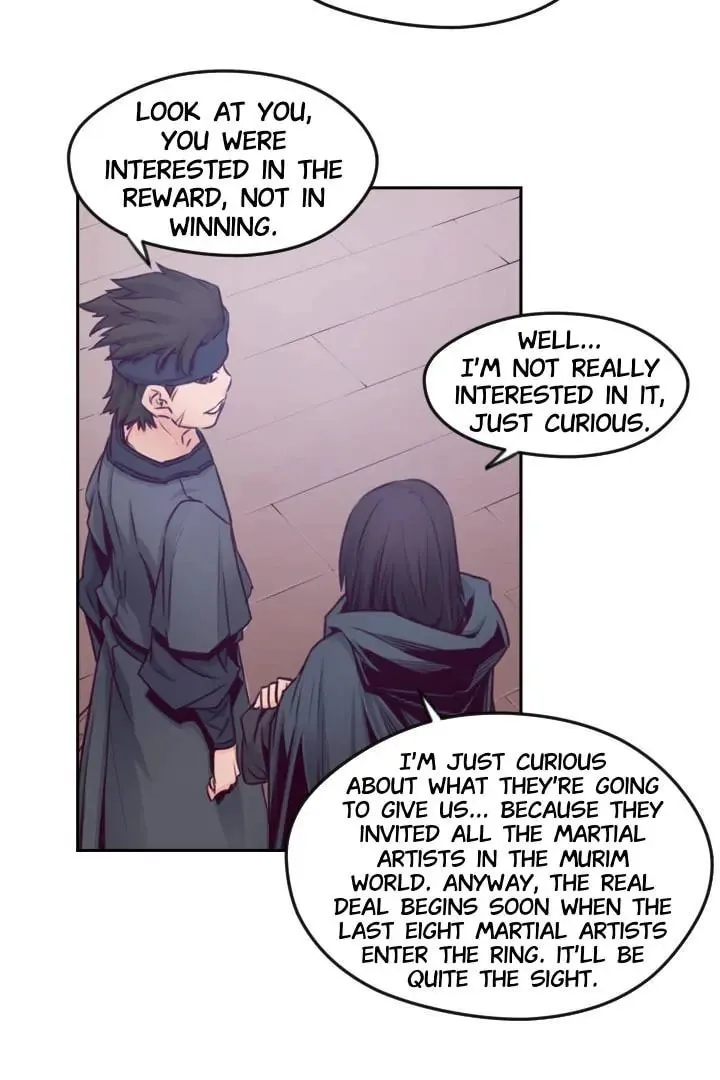 Hwalin Chapter 48 page 17 - 