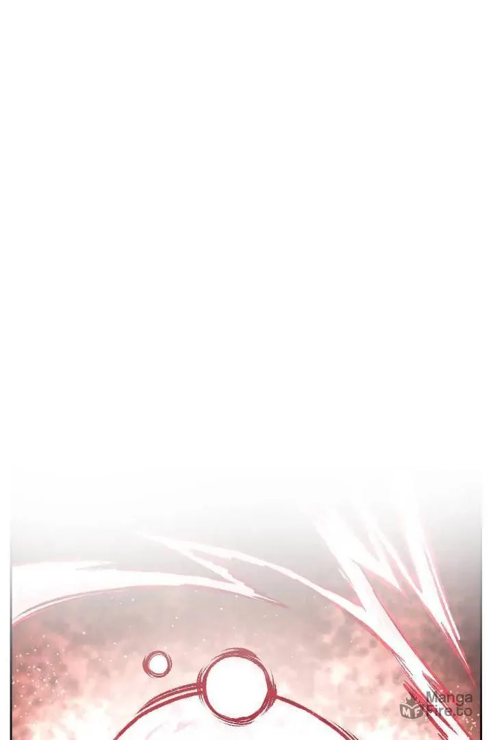 Hwalin Chapter 48 page 21 - 