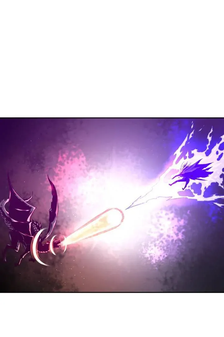 Hwalin Chapter 48 page 23 - 