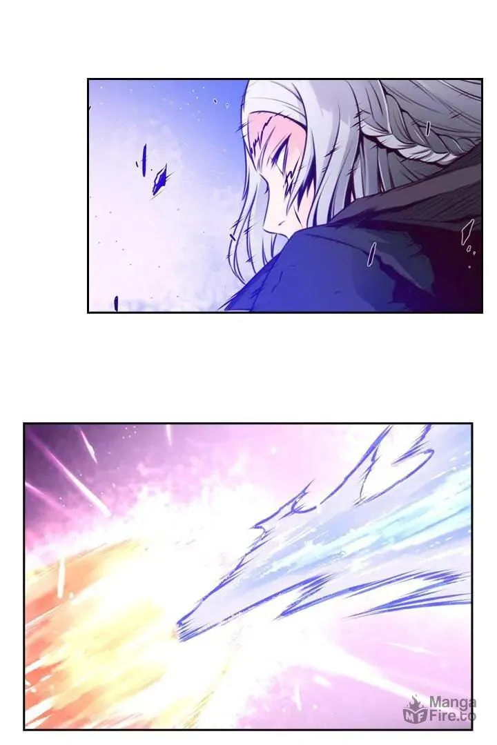 Hwalin Chapter 48 page 24 - 