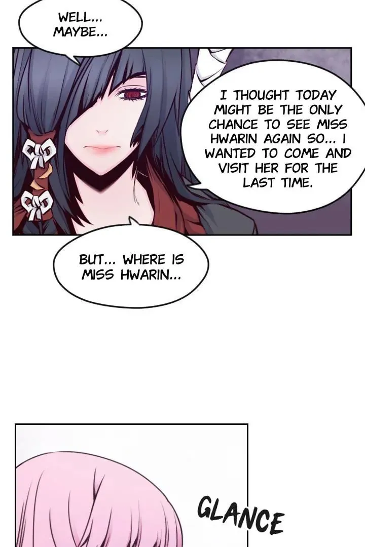 Hwalin Chapter 48 page 29 - 