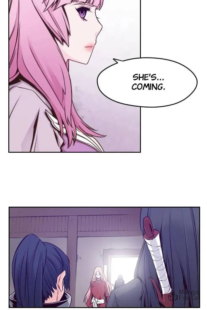 Hwalin Chapter 48 page 30 - 