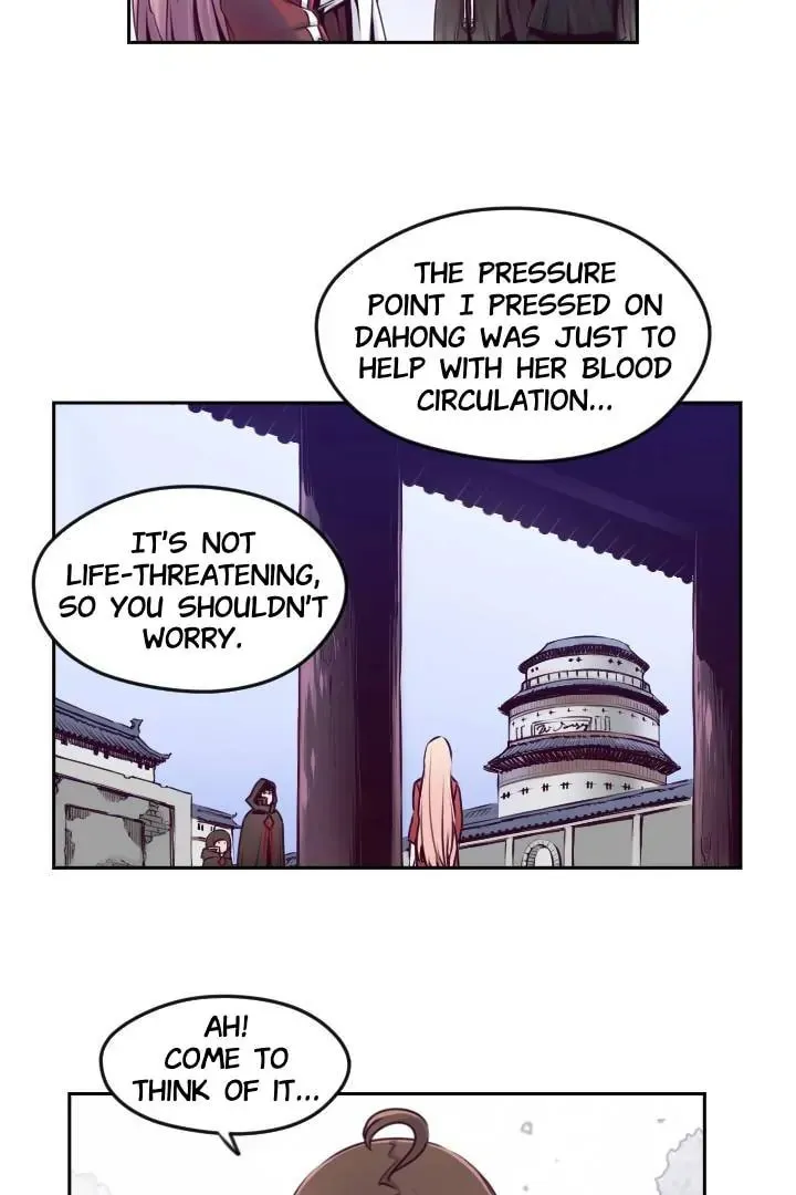 Hwalin Chapter 48 page 4 - 