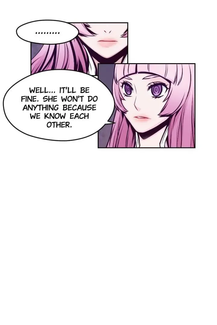 Hwalin Chapter 48 page 32 - 