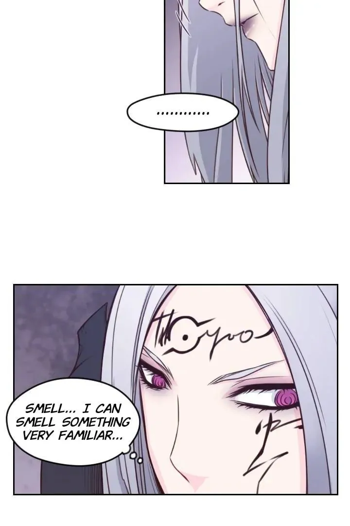 Hwalin Chapter 48 page 34 - 