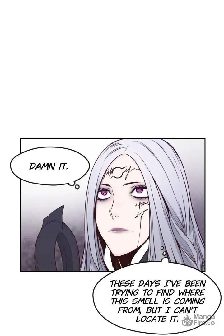 Hwalin Chapter 48 page 35 - 