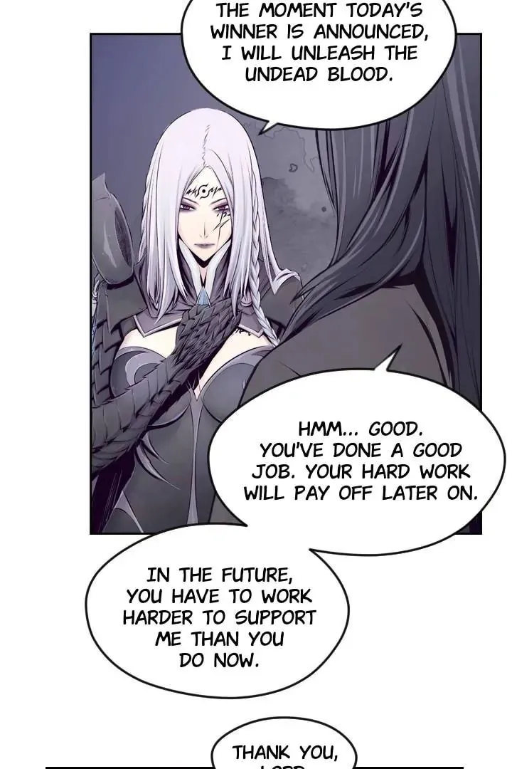 Hwalin Chapter 48 page 37 - 