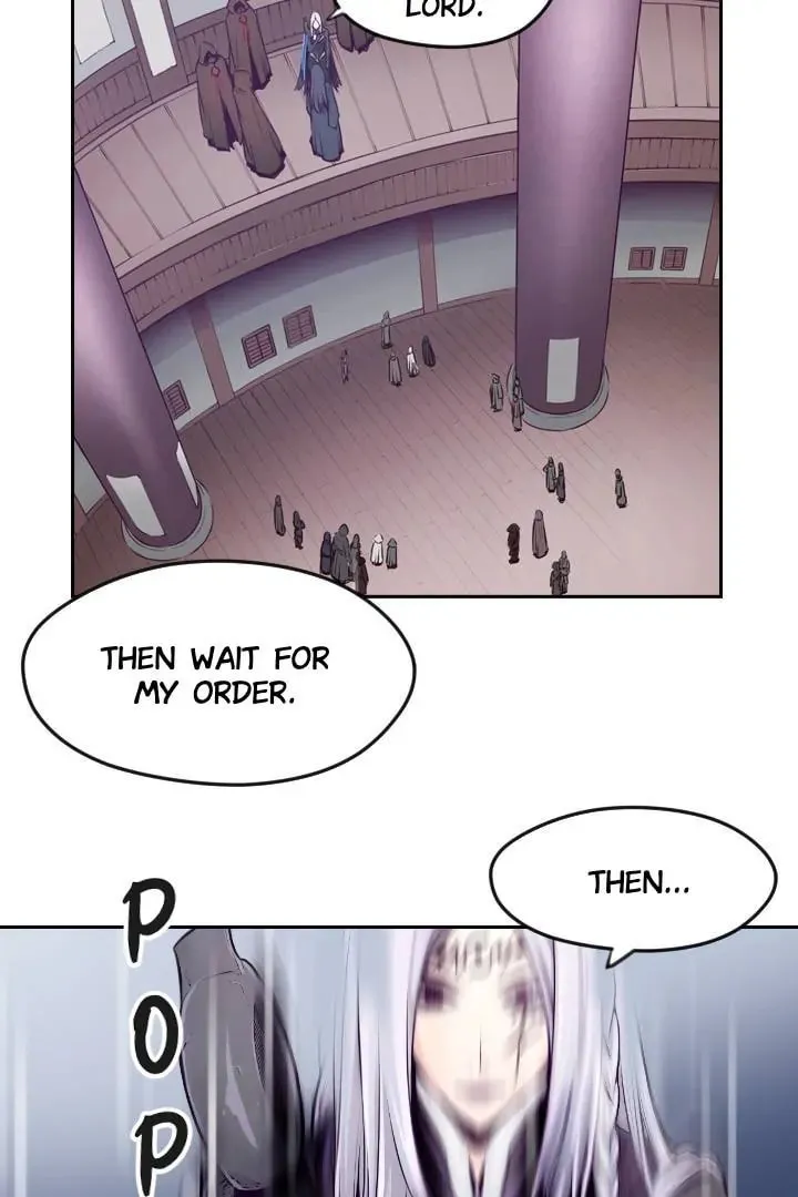 Hwalin Chapter 48 page 38 - 
