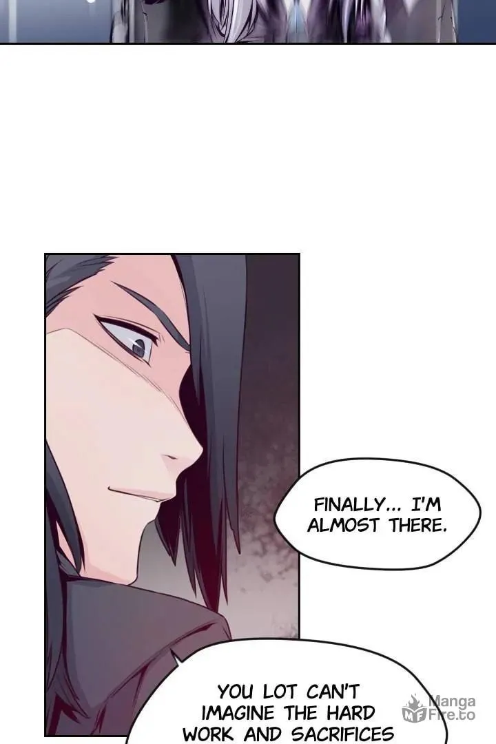 Hwalin Chapter 48 page 39 - 