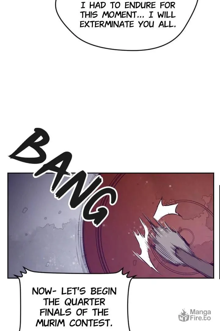 Hwalin Chapter 48 page 40 - 
