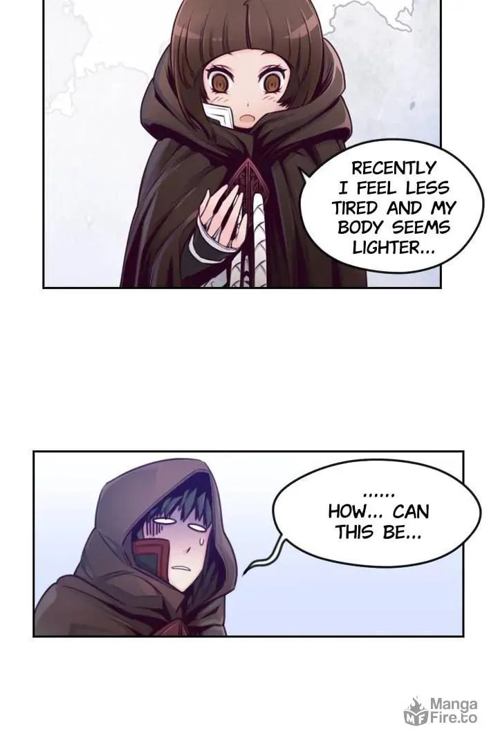 Hwalin Chapter 48 page 5 - 