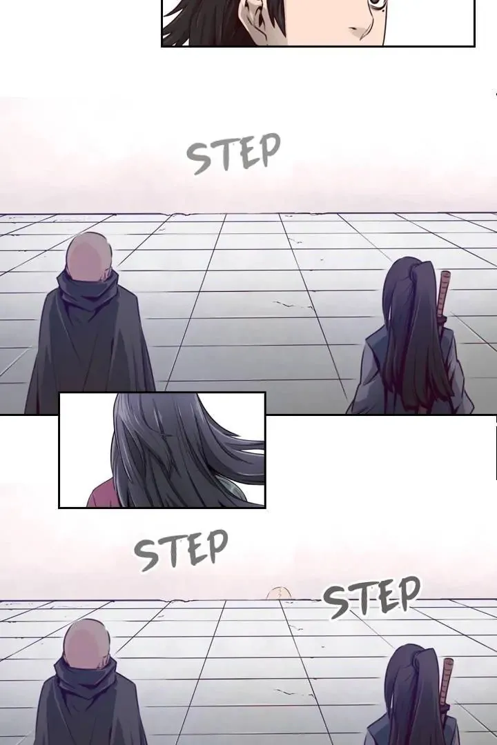 Hwalin Chapter 48 page 43 - 