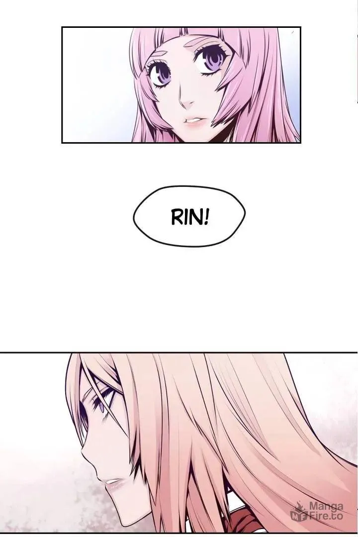 Hwalin Chapter 48 page 45 - 