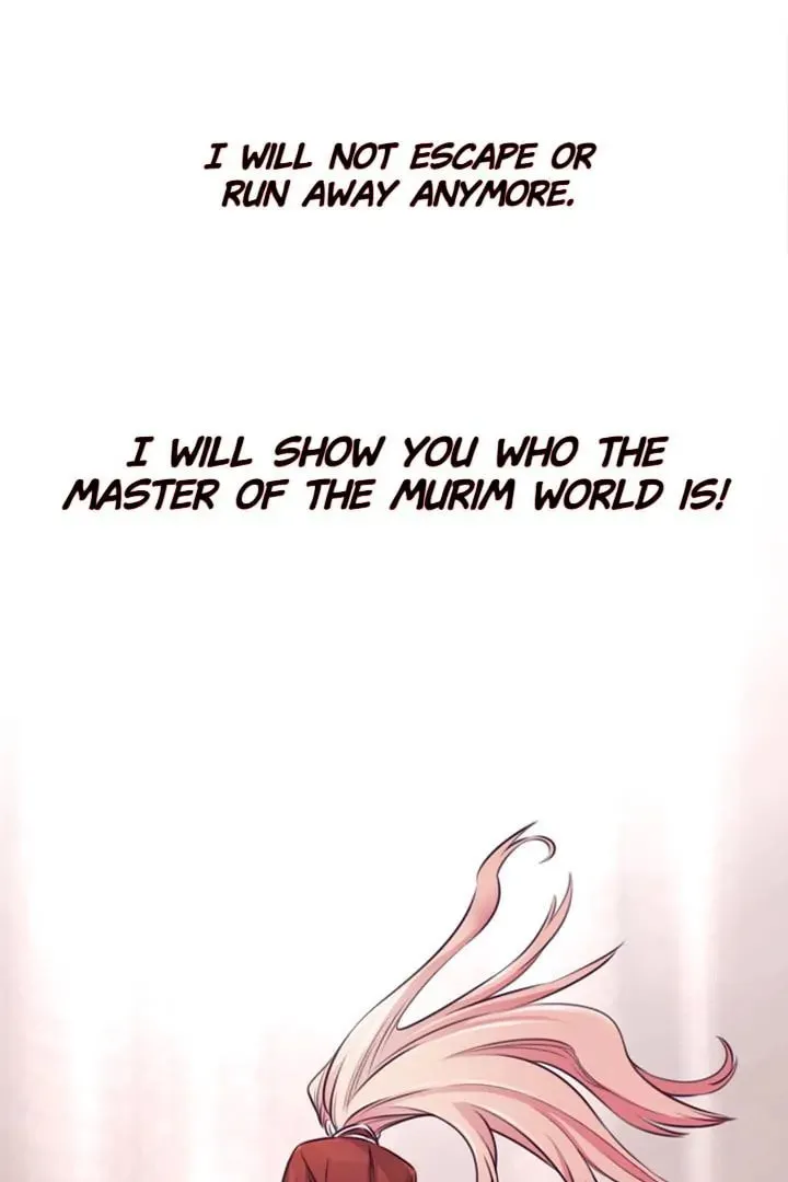Hwalin Chapter 48 page 46 - 