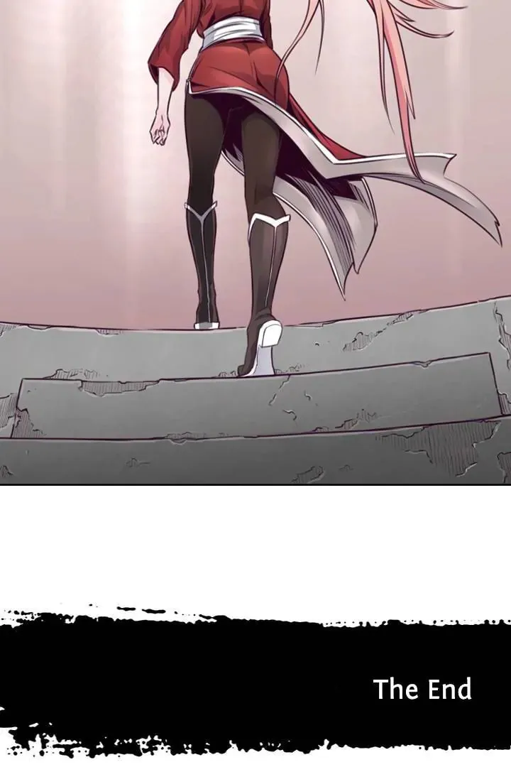 Hwalin Chapter 48 page 47 - 