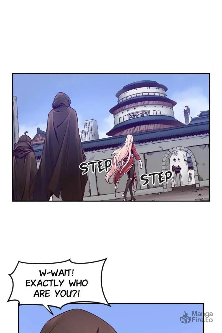 Hwalin Chapter 48 page 6 - 