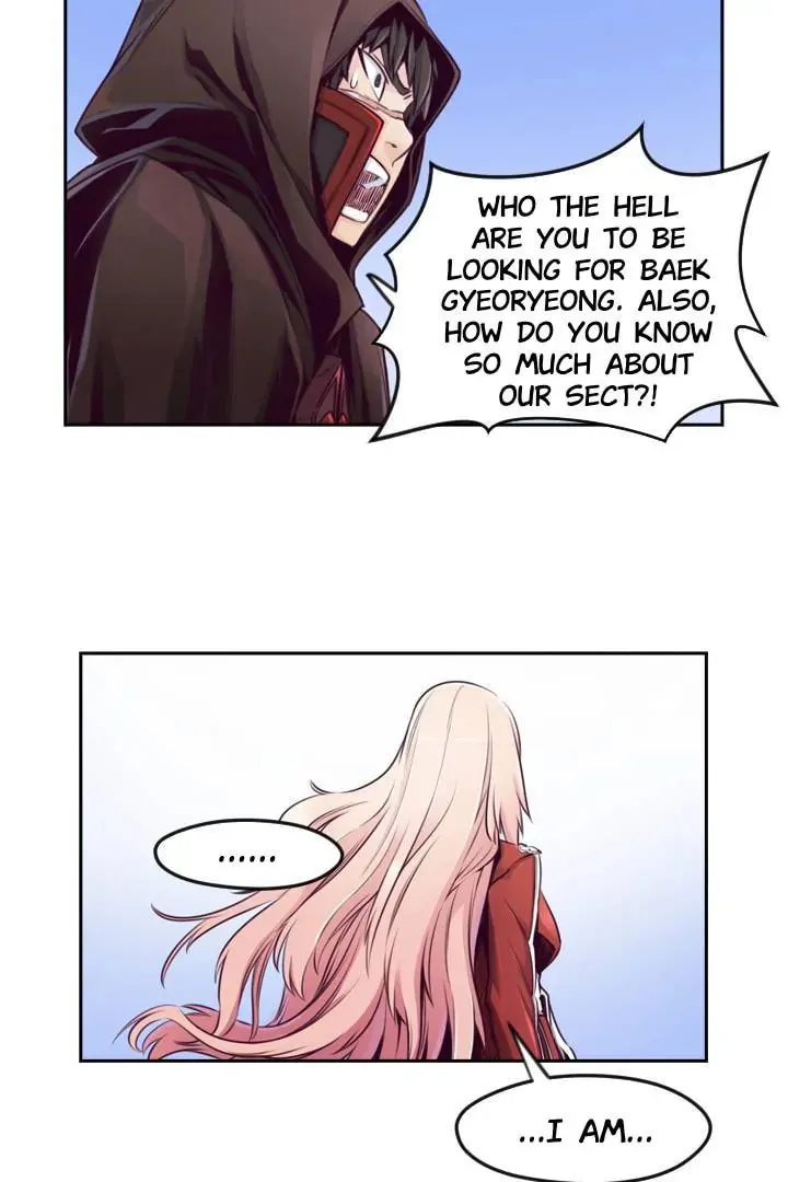 Hwalin Chapter 48 page 7 - 