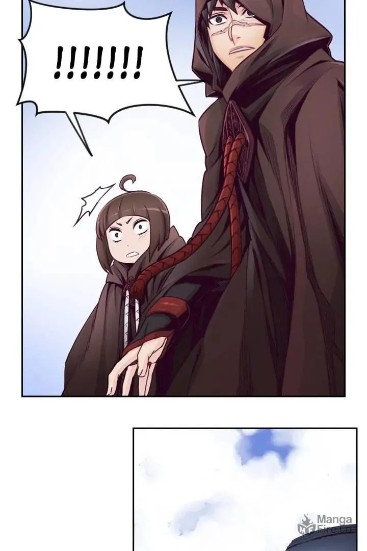 Hwalin Chapter 48 page 9 - 