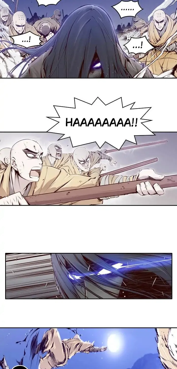 Hwalin Chapter 5 page 2 - 