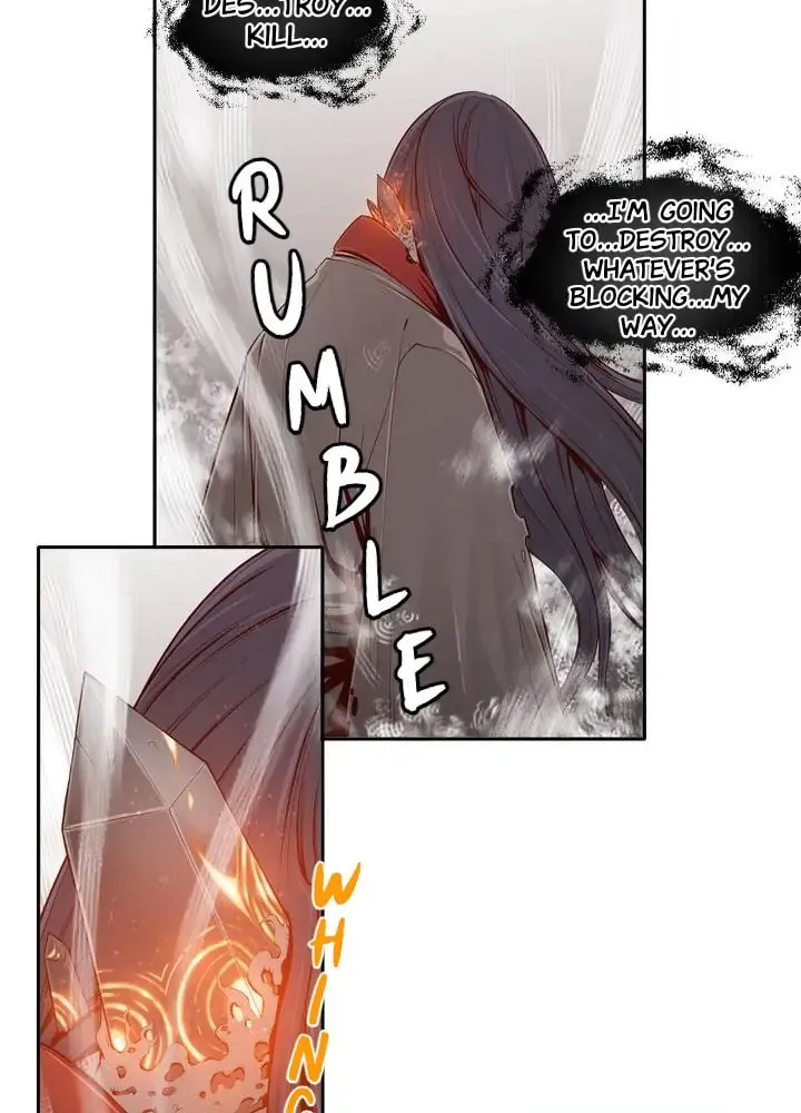 Hwalin Chapter 5 page 12 - 