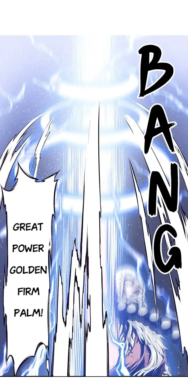 Hwalin Chapter 5 page 17 - 
