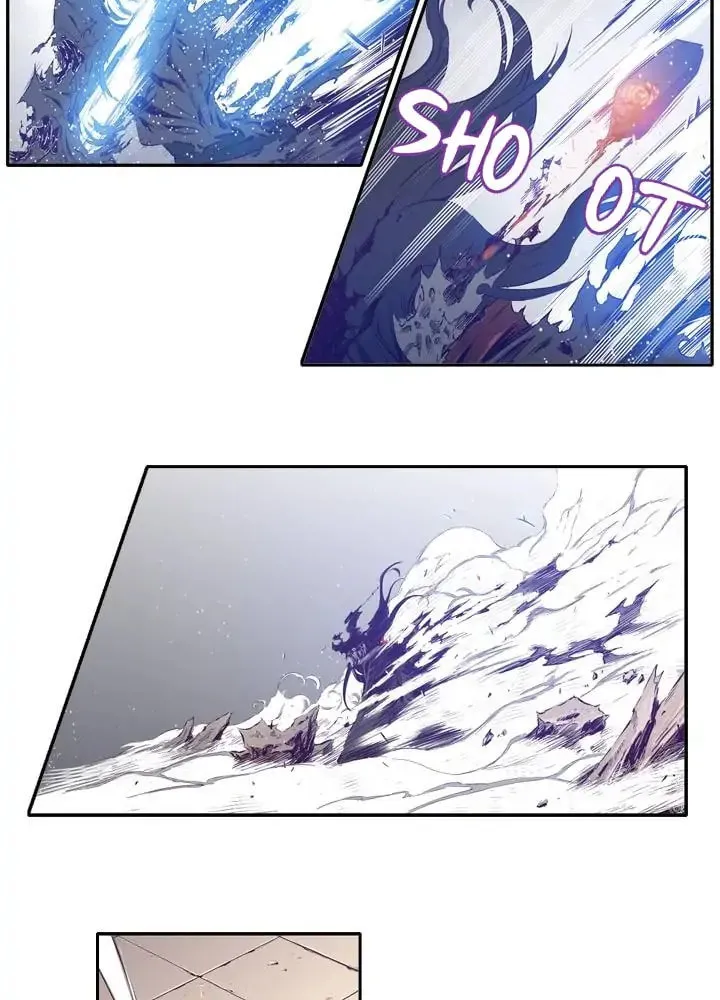 Hwalin Chapter 5 page 21 - 