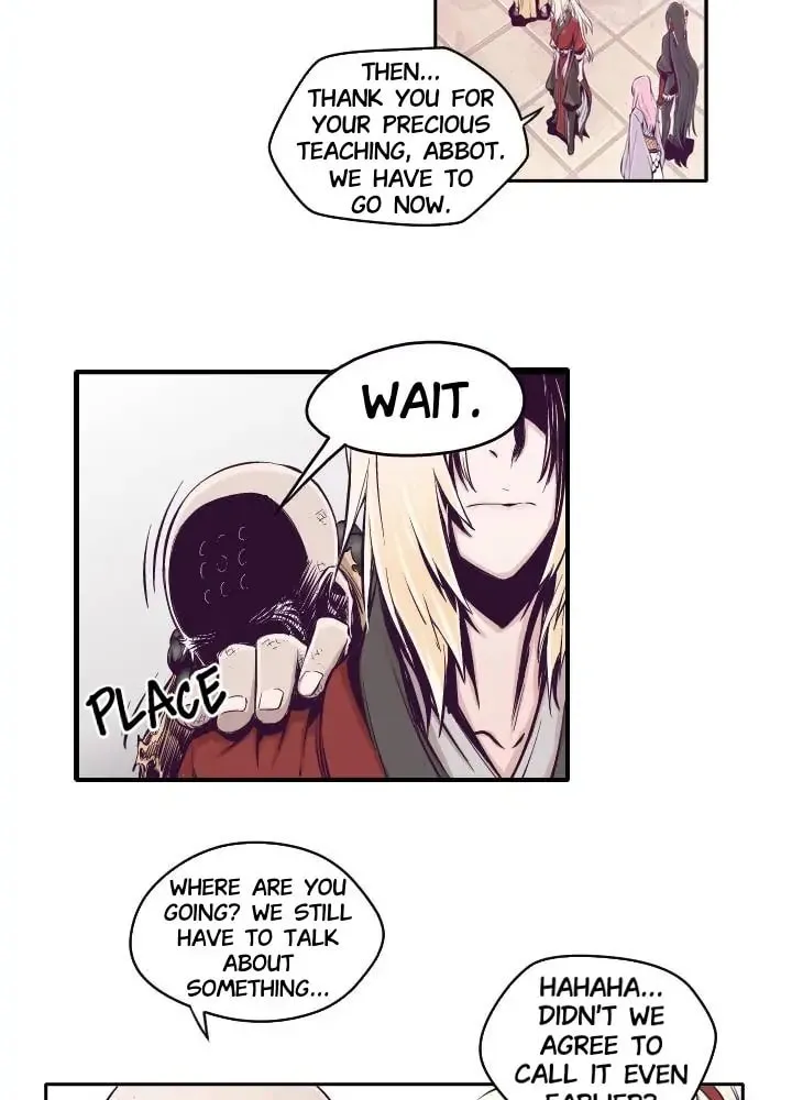 Hwalin Chapter 5 page 24 - 