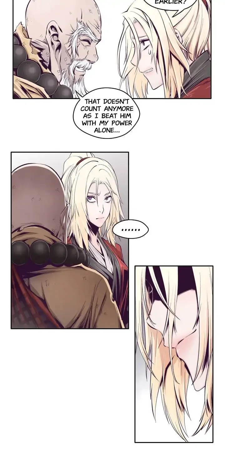 Hwalin Chapter 5 page 25 - 