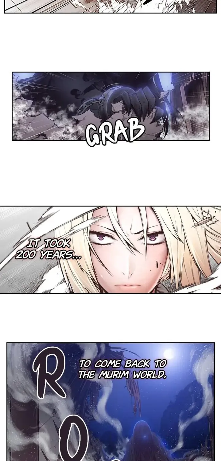 Hwalin Chapter 5 page 5 - 