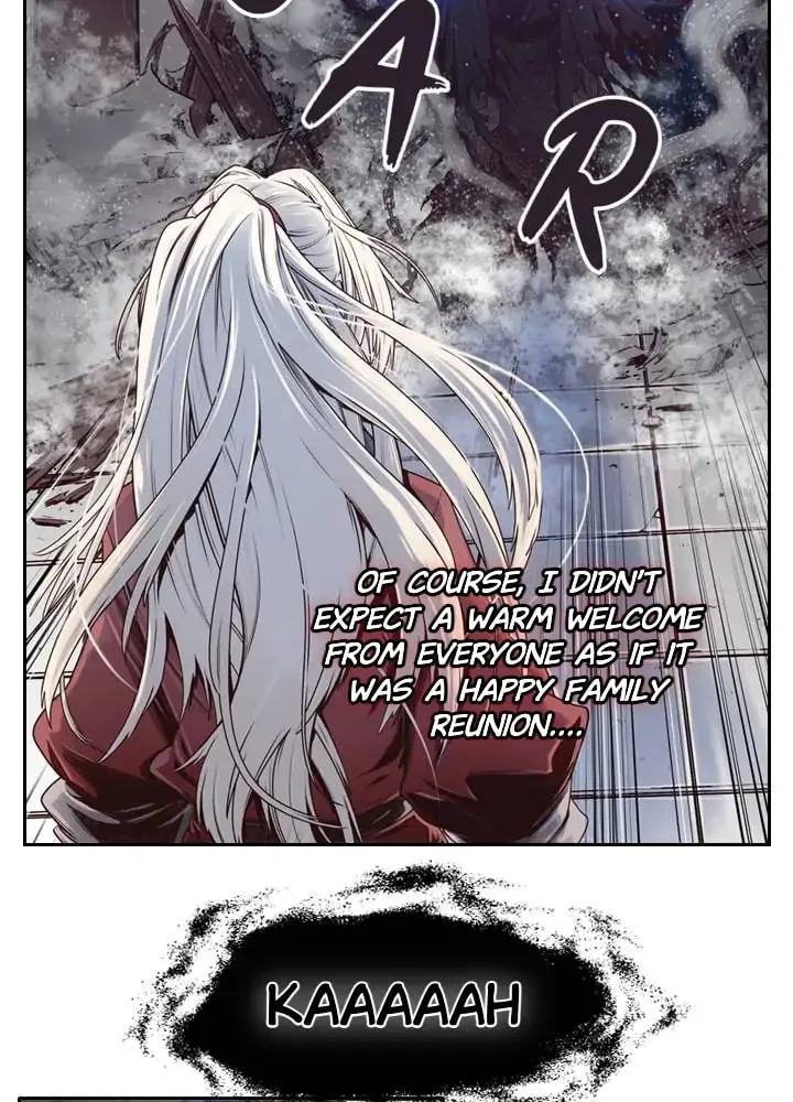 Hwalin Chapter 5 page 6 - 