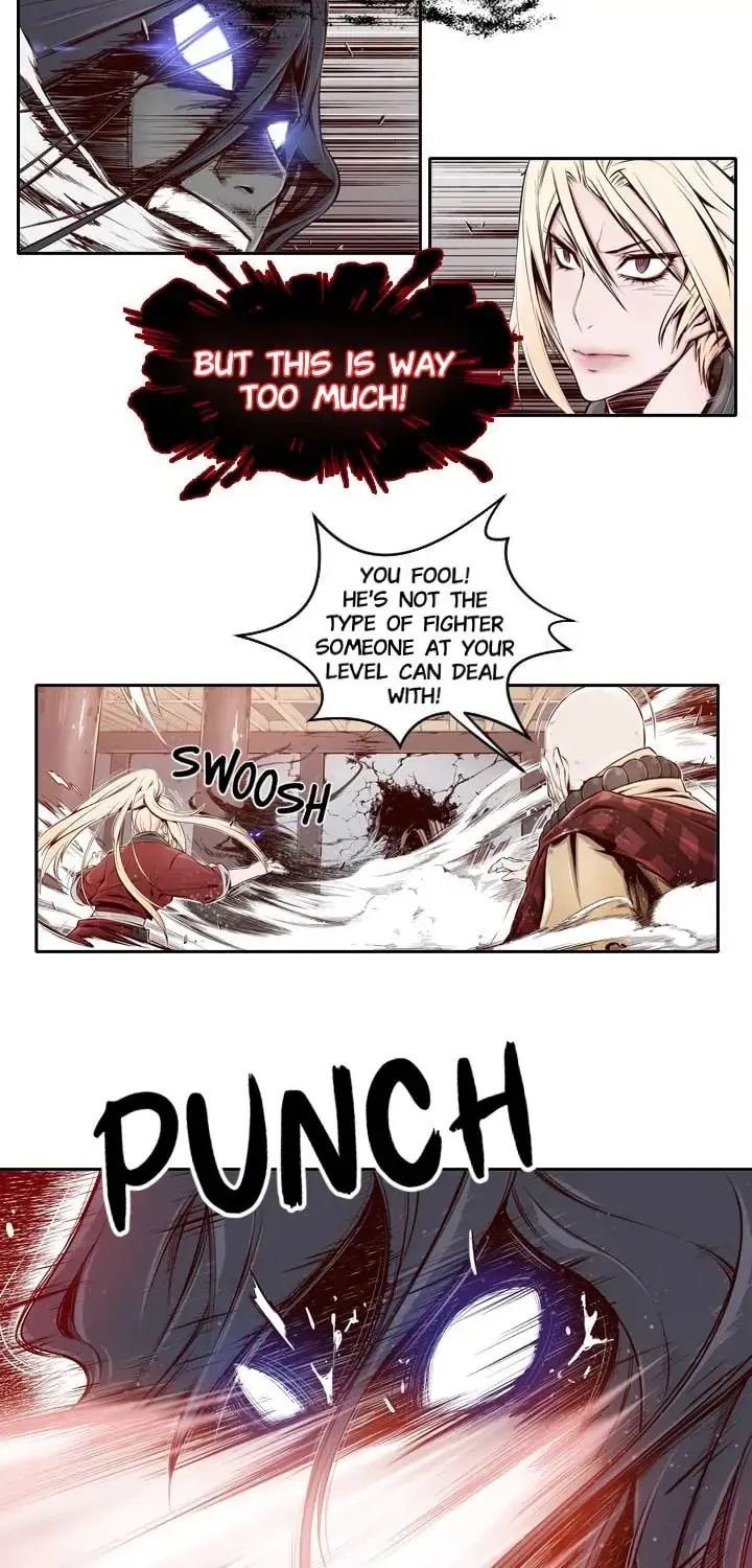 Hwalin Chapter 5 page 7 - 