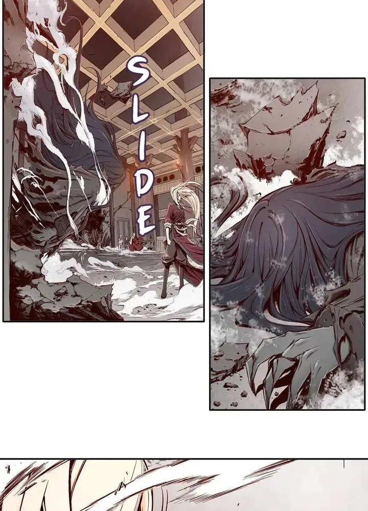 Hwalin Chapter 5 page 9 - 