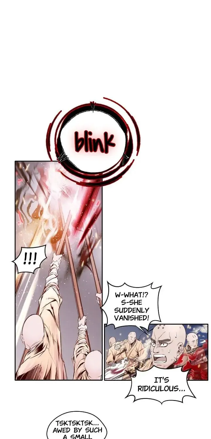 Hwalin Chapter 6 page 2 - 