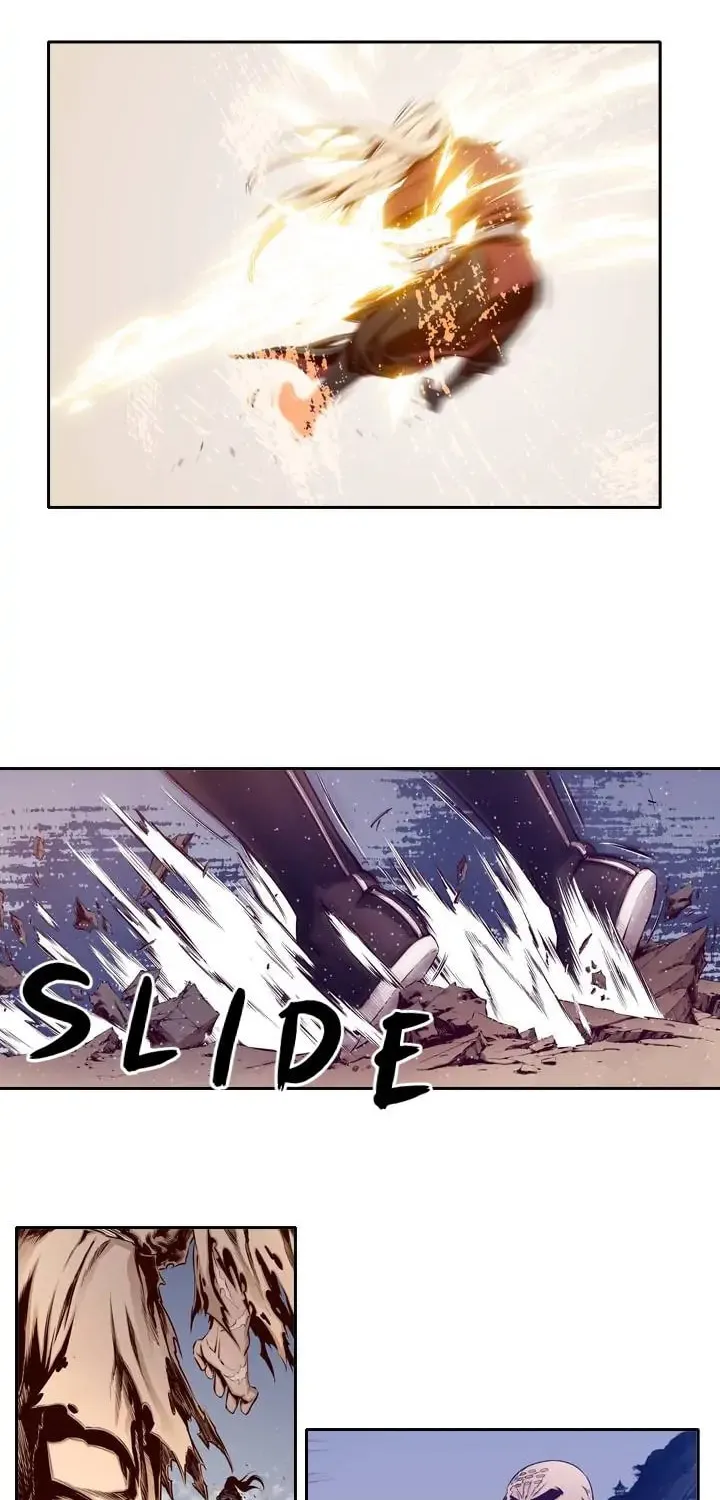 Hwalin Chapter 6 page 11 - 