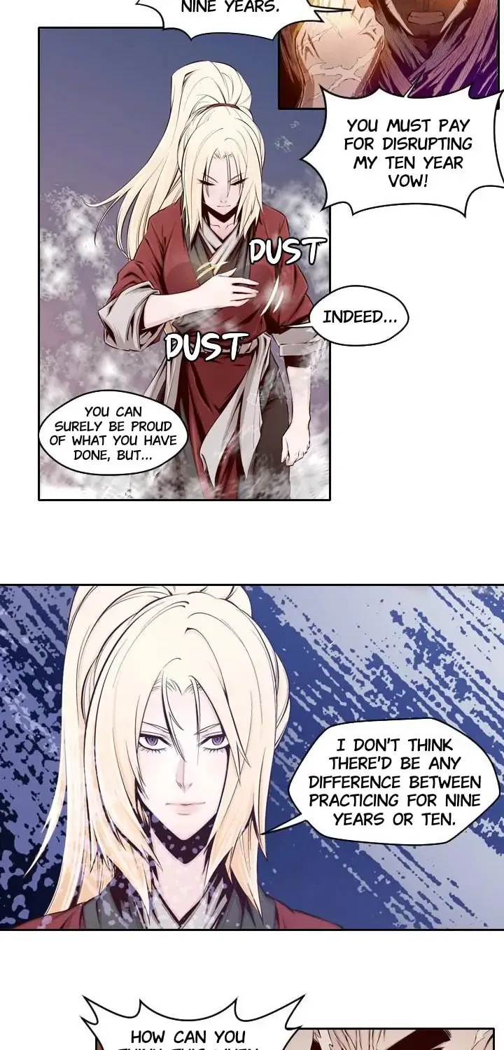 Hwalin Chapter 6 page 13 - 