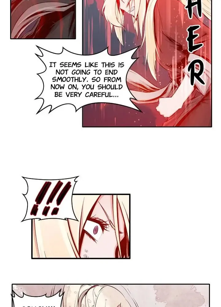 Hwalin Chapter 6 page 15 - 
