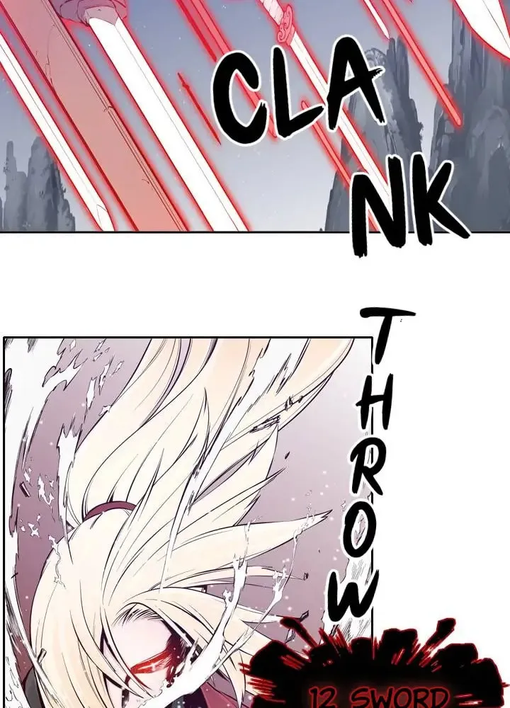 Hwalin Chapter 6 page 21 - 