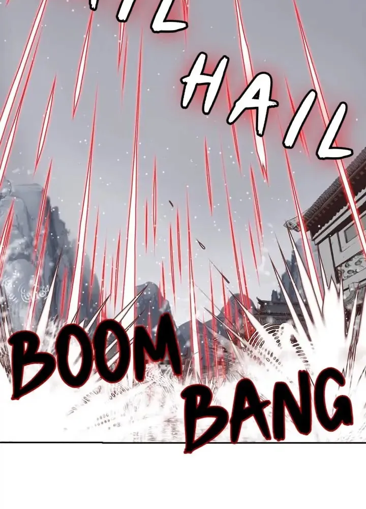 Hwalin Chapter 6 page 24 - 