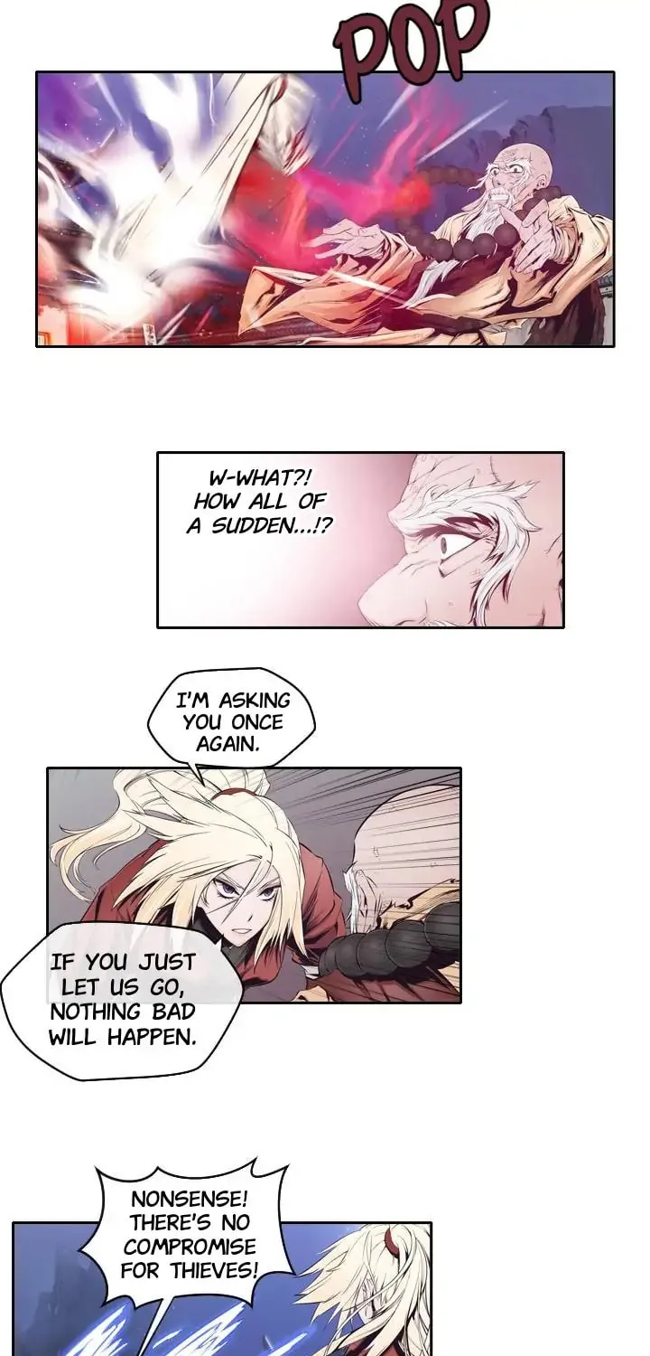 Hwalin Chapter 6 page 4 - 